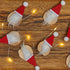 files/7390-guirlande-led-tete-pere-noel-bois-et-feutrine.jpg