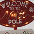 files/7537-panneau-WelcomeToTheNorthPole-illumineWEB.jpg