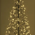 files/753910-sapin-led-120cm-situation.jpg