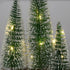 files/7548-centre-de-table-sapins-led-situationWEB.jpg