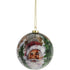 files/7594_BOULE-TRADITIONNELLE-NOEL-packshot-pere-noel-web.jpg