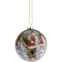 files/7594_BOULE-TRADITIONNELLE-NOEL-packshot-renne-web.jpg
