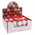 files/7607_BOULE-ROUGE-NOEL-AVEC-DESSINS-display-web_01.jpg