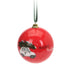 files/7607_BOULE-ROUGE-NOEL-AVEC-DESSINS-packshot-web.jpg