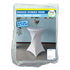 files/764820_Housse-spandex-table-mange-debout-packaging-web.jpg