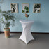 files/764820_housse-mange-debout-blanc-situation-web.jpg