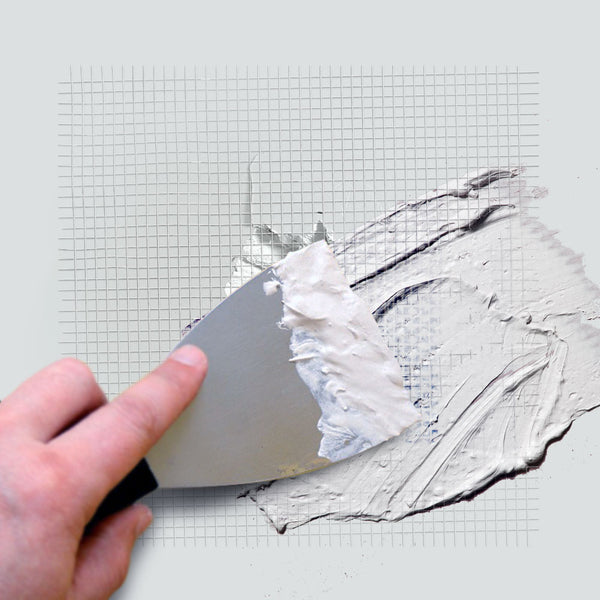 PATCHS MÉTAL RÉPARATION MURALE X5 (4)