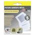 files/7650_patchs_adhesifs_reparation_murale_x5_packaging_3_BD_v3.jpg
