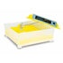 files/765920_COUVEUSE_AUTOMATIQUE_48_OEUFS_INCUBATEUR_WEB_packshot_ouvert.jpg