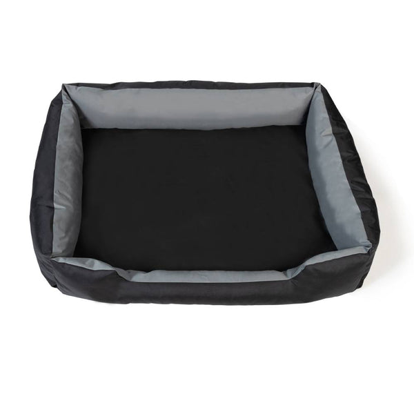 COUSSIN PANIER POUR CHIEN  IMPERMÉABLE (1)