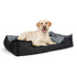 files/766220-coussin-chien-impermeable-situation.jpg