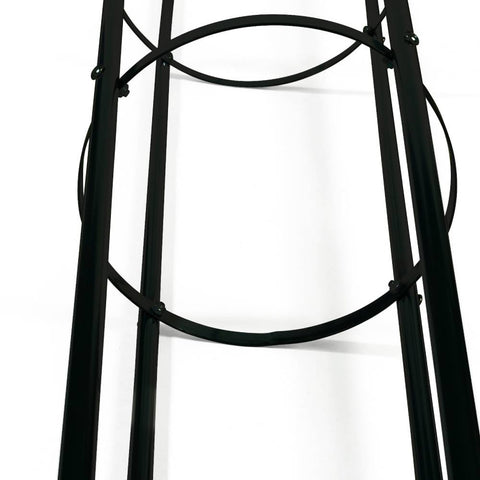 TUTEUR ROSIER MÉTAL 200CM (1)