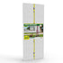 files/7682_TUTEUR-ROSIER-WEB-pack-3D.jpg