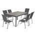 files/768510_TABLE_EXTENSIBLE_POLYWOOD-avec-chaises-version-pliee.jpg