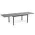 TABLE EXTENSIBLE POLYWOOD