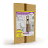 files/769510_MEBLE-WC-INDUSTRIEL_WEB_pack-3D.jpg