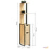 files/769510_MEUBLE-WC-INDUSTRIEL_WEB_dimensions-logo.jpg