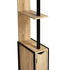 files/769510_MEUBLE_WC_INDUSTRIEL_WEB_zoom.jpg