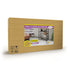 files/769720_meuble_d_entree_multifonction_4_niveaux-pack-3D.jpg