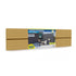 files/770510_PARAVENT-RETRACTABLE-4X1_6M-WEB_pack-3D.jpg