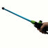 files/7723-lance-arrosage-packshot-2.jpg