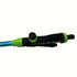 files/7723-lance-arrosage-packshot-5.jpg