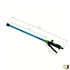 files/7723_LANCE-D_ARROSAGE-PLUIE-WEB_dimensions-logo.jpg