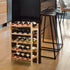 files/773110-casier-bouteilles-de-vin-situation.jpg