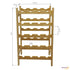 files/773110_CASIER-A-VINS-WEB_dimensions-logo.jpg