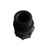 files/7737-raccord-adaptateur-vue-dessus.jpg
