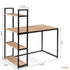 files/7996_BUREAU-MEMPHIS-AVEC-ETAGERES-WEB_dimensions-logo.jpg