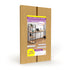 files/7996_BUREAU-MEMPHIS-AVEC-ETAGERES-WEB_pack-3D.jpg