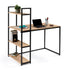 files/7996_BUREAU-MEMPHIS-AVEC-ETAGERES-WEB_situation-sans-fond.jpg