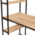 files/7996_BUREAU-MEMPHIS-AVEC-ETAGERES-WEB_zoom.jpg
