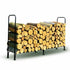 files/8123_serre-buche-en-acier-avec-bache-de-protection-pour-le-bois2.jpg
