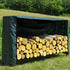 files/8123_serre-buche-en-acier-avec-bache-de-protection-pour-le-bois3.jpg