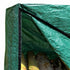 files/8123_serre-buche-en-acier-avec-bache-de-protection-pour-le-bois4.jpg