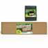 files/8123_serre-buche-en-acier-avec-bache-de-protection-pour-le-bois5.jpg