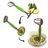 files/9037-ustensile-cuisine-multifonctions-situation-avocat.jpg