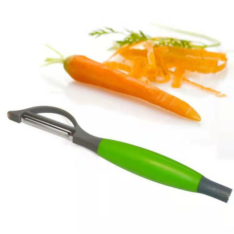 USTENSILES MULTIFONCTION FRUITS ET LEGUMES X3 (1)