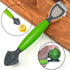 files/9037-ustensile-cuisine-multifonctions-situation-citron.jpg