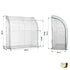 files/9040_serre_hivernage_murale_dimensions_web.jpg