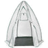 files/904110-serre-dome-hivernage-packshot-2.jpg
