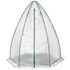 files/904110-serre-dome-hivernage-packshot-3.jpg
