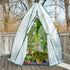 files/904110-serre-dome-hivernage-situation.jpg
