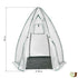 files/904110_SERRE-DOME-HIVERNAGE-WEB_dimensions-logo.jpg