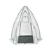 files/904120-serre-dome-packshot-face-web.jpg