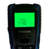 files/9053-telemetre-laser-packshot-allume.jpg
