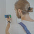 files/9053-telemetre-laser-situation.jpg