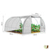 files/906720_SERRE-DE-JARDIN-3X4M-WEB_dimensions-logo.jpg